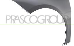 PRASCO Aripa PRASCO ME3323014 (ME3323014) - automobilus