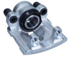 MAXGEAR Etrier frana MAXGEAR 82-0727 (82-0727)