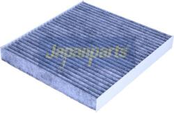 JAPANPARTS Filtru, aer habitaclu JAPANPARTS FAA-002JM (FAA-002JM)