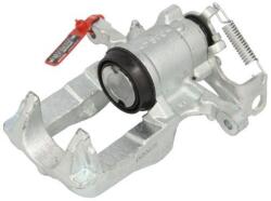 LAUBER Etrier frana LAUBER 77.5225 (77.5225) - automobilus