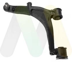 MOTAQUIP Brat, suspensie roata MOTAQUIP LVSA1427 (LVSA1427) - automobilus