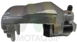 MOTAQUIP Etrier frana MOTAQUIP VBC106L (VBC106L)
