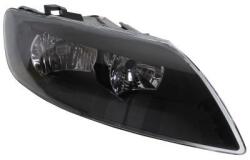 DEPO Far DEPO 446-1135RMLEMN2 (446-1135RMLEMN2) - automobilus