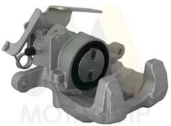 MOTAQUIP Etrier frana MOTAQUIP VBC611R (VBC611R) - automobilus