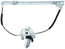 KAMOKA Mecanism actionare geam KAMOKA 7200285 (7200285) - automobilus