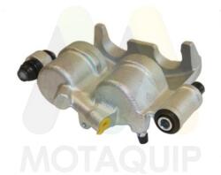 MOTAQUIP Etrier frana MOTAQUIP VBC575R (VBC575R) - automobilus