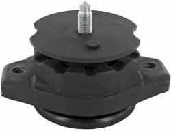 VAICO Suport motor VAICO Original Quality V10-1428 (V10-1428)