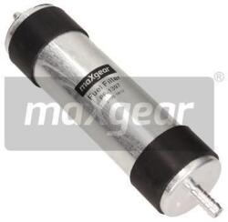MAXGEAR filtru combustibil MAXGEAR 26-1114 (26-1114)