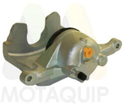MOTAQUIP Etrier frana MOTAQUIP VBC508R (VBC508R) - automobilus