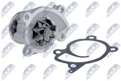 NTY Pompă de apă, răcire motor NTY CPW-NS-083 (CPW-NS-083)