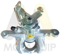 MOTAQUIP Etrier frana MOTAQUIP VBC221L (VBC221L) - automobilus