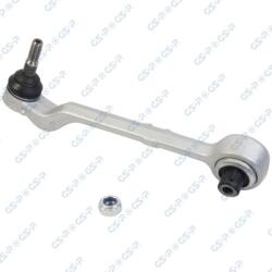 GSP Brat, suspensie roata GSP S062658 (S062658)