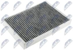NTY Filtru, aer habitaclu NTY FCF-VV-007C (FCF-VV-007C)