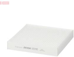 DENSO Filtru, aer habitaclu DENSO DCF598P (DCF598P)
