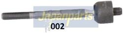 JAPANPARTS Bieleta de directie JAPANPARTS RD-002 (RD-002)