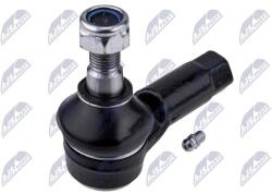 NTY Cap de bara NTY SKZ-DW-046 (SKZ-DW-046)