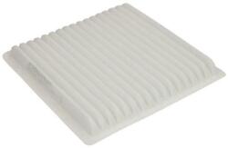 JC PREMIUM Filtru, aer habitaclu JC PREMIUM B45013PR (B45013PR)