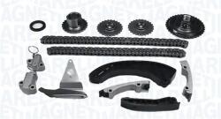Magneti Marelli chit lant de distributie MAGNETI MARELLI 341500001070 (341500001070)