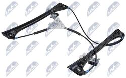 NTY Mecanism actionare geam NTY EPS-WW-109 (EPS-WW-109)