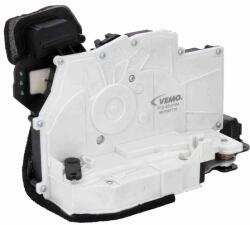 VEMO incuietoare usa VEMO V10-85-0194 (V10-85-0194) - automobilus