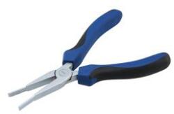 Laser Tools Cleste strangere LASER TOOLS 9083 (9083) Cleste