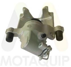 MOTAQUIP Etrier frana MOTAQUIP VBC477R (VBC477R) - automobilus