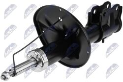 NTY amortizor NTY A-MS-000 (A-MS-000)