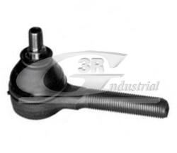 3RG Cap de bara 3RG 32500 (32500)