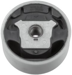 LEMFÖRDER Suport motor LEMFÖRDER 35008 01 (35008 01) - automobilus - 86,98 RON