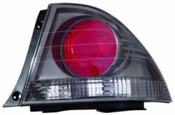 DEPO Lampa spate DEPO 212-19G6R-US7 (212-19G6R-US7) - automobilus