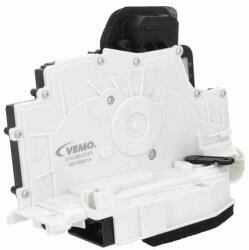 VEMO incuietoare usa VEMO V10-85-0121 (V10-85-0121)