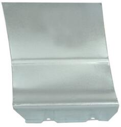 BLIC Aripa interioara BLIC 6504-03-0060335K (6504-03-0060335K) - automobilus