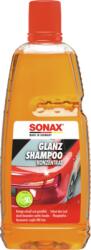 SONAX Șampon auto SONAX 03143000 (03143000)