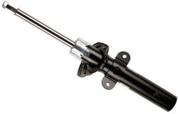 BILSTEIN amortizor BILSTEIN 22-053626 (22-053626) - automobilus