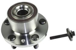 Metzger Autoteile Set rulment roata METZGER AUTOTEILE WM 6523 (WM 6523)