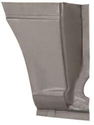BLIC Aripa interioara BLIC 6504-03-3542572P (6504-03-3542572P) - automobilus