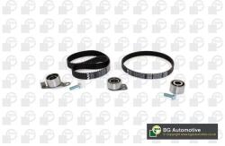 BGA Set curea de distributie BGA TB7501K (TB7501K)