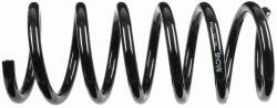SACHS Arc spiral SACHS 994 278 (994 278)