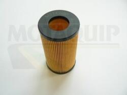 MOTAQUIP Filtru ulei MOTAQUIP VFL481 (VFL481)