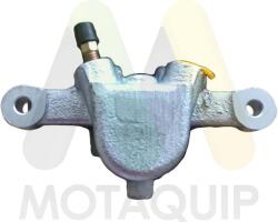 MOTAQUIP Etrier frana MOTAQUIP VBC186L (VBC186L) - automobilus