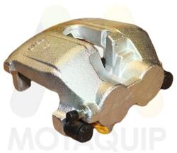 MOTAQUIP Etrier frana MOTAQUIP VBC227R (VBC227R) - automobilus
