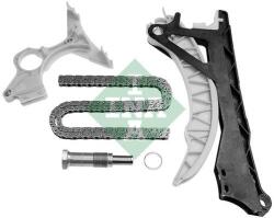 Schaeffler INA chit lant de distributie Schaeffler INA 559 0028 10 (559 0028 10)