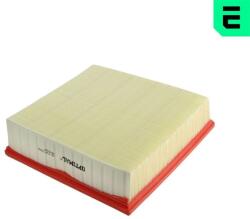 OPTIMAL Filtru aer OPTIMAL OP-FAF10032 (OP-FAF10032)