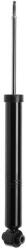 MONROE amortizor MONROE G1150 (G1150)