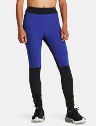 Under armour Launch Elite Tight-BLK