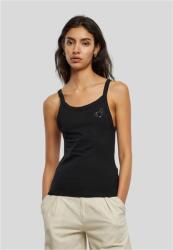 Urban Classics Dog Everyday Top black