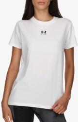Under armour Campus Core SS-WHT