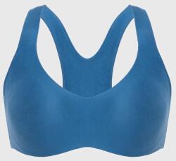 Under armour Contour Racerback Bralette-BLU