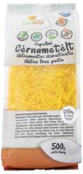 Love Diet cérnametélt gluténmentes száraztészta 500g