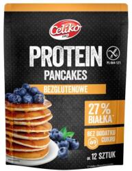 Celiko Protein palacsinta lisztkeverék gluténmentes 150g